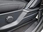 New 2025 Ford F-150 STX SuperCrew Cab 4x4 Pickup for sale #SKE22201 - photo 11