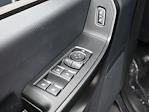 New 2025 Ford F-150 STX SuperCrew Cab 4x4 Pickup for sale #SKE22201 - photo 12