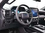 New 2025 Ford F-150 STX SuperCrew Cab 4x4 Pickup for sale #SKE22201 - photo 13