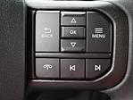 New 2025 Ford F-150 STX SuperCrew Cab 4x4 Pickup for sale #SKE22201 - photo 14