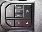 New 2025 Ford F-150 STX SuperCrew Cab 4x4 Pickup for sale #SKE22201 - photo 15