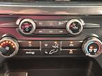 New 2025 Ford F-150 STX SuperCrew Cab 4x4 Pickup for sale #SKE22201 - photo 19