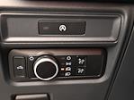 New 2025 Ford F-150 STX SuperCrew Cab 4x4 Pickup for sale #SKE22201 - photo 20