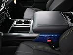 New 2025 Ford F-150 STX SuperCrew Cab 4x4 Pickup for sale #SKE22201 - photo 22