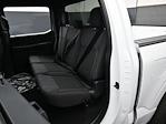 New 2025 Ford F-150 STX SuperCrew Cab 4x4 Pickup for sale #SKE22201 - photo 24