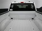 New 2025 Ford F-150 STX SuperCrew Cab 4x4 Pickup for sale #SKE22201 - photo 25