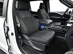 New 2025 Ford F-150 STX SuperCrew Cab 4x4 Pickup for sale #SKE22201 - photo 26