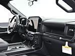 New 2025 Ford F-150 STX SuperCrew Cab 4x4 Pickup for sale #SKE22201 - photo 27