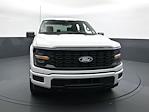 New 2025 Ford F-150 STX SuperCrew Cab 4x4 Pickup for sale #SKE22201 - photo 3