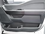New 2025 Ford F-150 STX SuperCrew Cab 4x4 Pickup for sale #SKE22201 - photo 28
