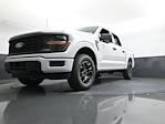 New 2025 Ford F-150 STX SuperCrew Cab 4x4 Pickup for sale #SKE22201 - photo 31