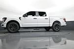 New 2025 Ford F-150 STX SuperCrew Cab 4x4 Pickup for sale #SKE22201 - photo 32