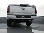 New 2025 Ford F-150 STX SuperCrew Cab 4x4 Pickup for sale #SKE22201 - photo 34