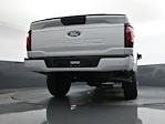 New 2025 Ford F-150 STX SuperCrew Cab 4x4 Pickup for sale #SKE22201 - photo 35