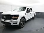 New 2025 Ford F-150 STX SuperCrew Cab 4x4 Pickup for sale #SKE22201 - photo 4