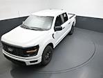 New 2025 Ford F-150 STX SuperCrew Cab 4x4 Pickup for sale #SKE22201 - photo 38