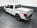 New 2025 Ford F-150 STX SuperCrew Cab 4x4 Pickup for sale #SKE22201 - photo 39