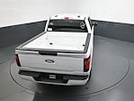 New 2025 Ford F-150 STX SuperCrew Cab 4x4 Pickup for sale #SKE22201 - photo 40