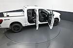 New 2025 Ford F-150 STX SuperCrew Cab 4x4 Pickup for sale #SKE22201 - photo 41