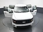 New 2025 Ford F-150 STX SuperCrew Cab 4x4 Pickup for sale #SKE22201 - photo 43