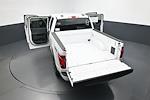 New 2025 Ford F-150 STX SuperCrew Cab 4x4 Pickup for sale #SKE22201 - photo 44