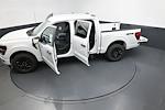New 2025 Ford F-150 STX SuperCrew Cab 4x4 Pickup for sale #SKE22201 - photo 45