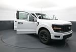 New 2025 Ford F-150 STX SuperCrew Cab 4x4 Pickup for sale #SKE22201 - photo 46