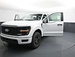 New 2025 Ford F-150 STX SuperCrew Cab 4x4 Pickup for sale #SKE22201 - photo 47