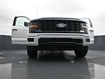 New 2025 Ford F-150 STX SuperCrew Cab 4x4 Pickup for sale #SKE22201 - photo 48