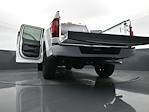 New 2025 Ford F-150 STX SuperCrew Cab 4x4 Pickup for sale #SKE22201 - photo 49