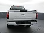 New 2025 Ford F-150 STX SuperCrew Cab 4x4 Pickup for sale #SKE22201 - photo 7