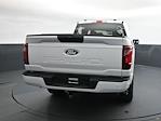 New 2025 Ford F-150 STX SuperCrew Cab 4x4 Pickup for sale #SKE22201 - photo 2