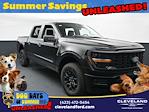 2025 Ford F-150 SuperCrew Cab 4x4 Pickup for sale #SKE22300 - photo 1