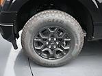 2025 Ford F-150 SuperCrew Cab 4x4 Pickup for sale #SKE22300 - photo 9