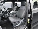 2025 Ford F-150 SuperCrew Cab 4x4 Pickup for sale #SKE22300 - photo 10
