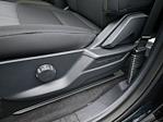 2025 Ford F-150 SuperCrew Cab 4x4 Pickup for sale #SKE22300 - photo 11