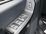 2025 Ford F-150 SuperCrew Cab 4x4 Pickup for sale #SKE22300 - photo 12