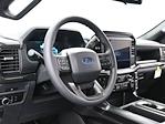 2025 Ford F-150 SuperCrew Cab 4x4 Pickup for sale #SKE22300 - photo 13