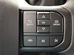 2025 Ford F-150 SuperCrew Cab 4x4 Pickup for sale #SKE22300 - photo 14