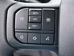 2025 Ford F-150 SuperCrew Cab 4x4 Pickup for sale #SKE22300 - photo 15