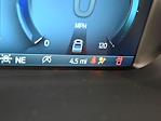 2025 Ford F-150 SuperCrew Cab 4x4 Pickup for sale #SKE22300 - photo 16