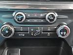 2025 Ford F-150 SuperCrew Cab 4x4 Pickup for sale #SKE22300 - photo 19