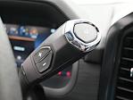 2025 Ford F-150 SuperCrew Cab 4x4 Pickup for sale #SKE22300 - photo 21