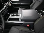 2025 Ford F-150 SuperCrew Cab 4x4 Pickup for sale #SKE22300 - photo 22