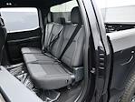 2025 Ford F-150 SuperCrew Cab 4x4 Pickup for sale #SKE22300 - photo 24