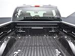 2025 Ford F-150 SuperCrew Cab 4x4 Pickup for sale #SKE22300 - photo 25