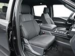 2025 Ford F-150 SuperCrew Cab 4x4 Pickup for sale #SKE22300 - photo 26