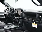 2025 Ford F-150 SuperCrew Cab 4x4 Pickup for sale #SKE22300 - photo 27