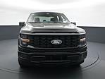 2025 Ford F-150 SuperCrew Cab 4x4 Pickup for sale #SKE22300 - photo 3