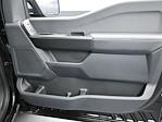 2025 Ford F-150 SuperCrew Cab 4x4 Pickup for sale #SKE22300 - photo 28